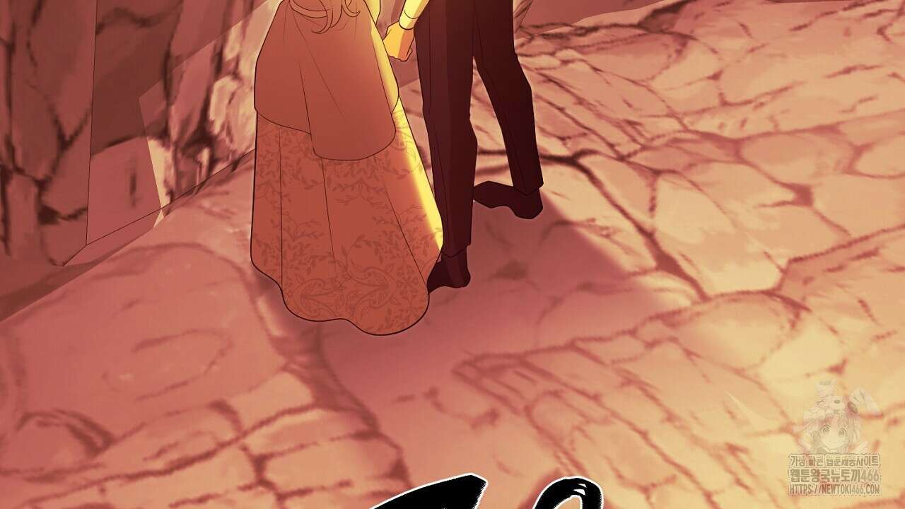 이혼 예정인 남편과 하룻밤을 보냈다  이혼 예정인 남편과 하룻밤을 보냈다 23화 19