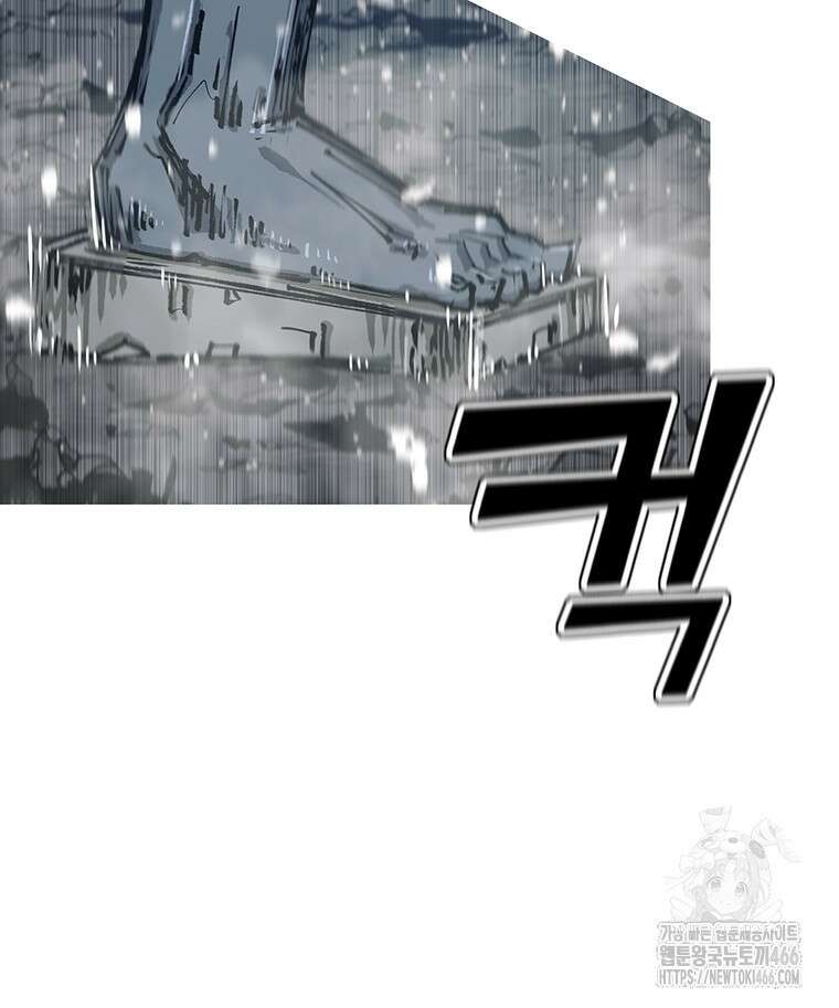 불멸의 투귀 137화 68