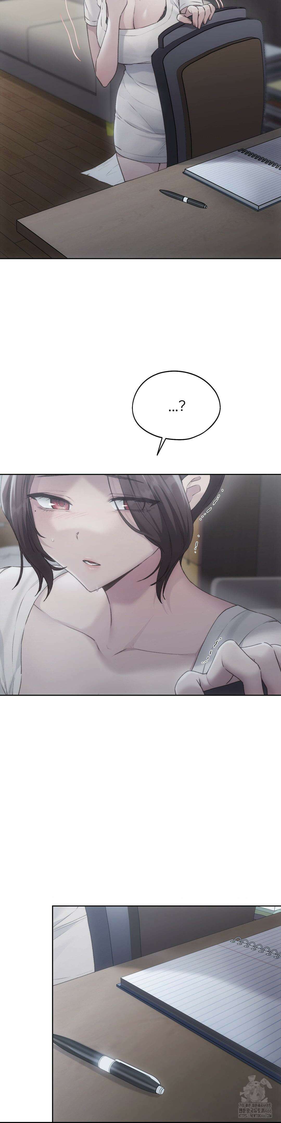 오늘부터 최애 68화 6