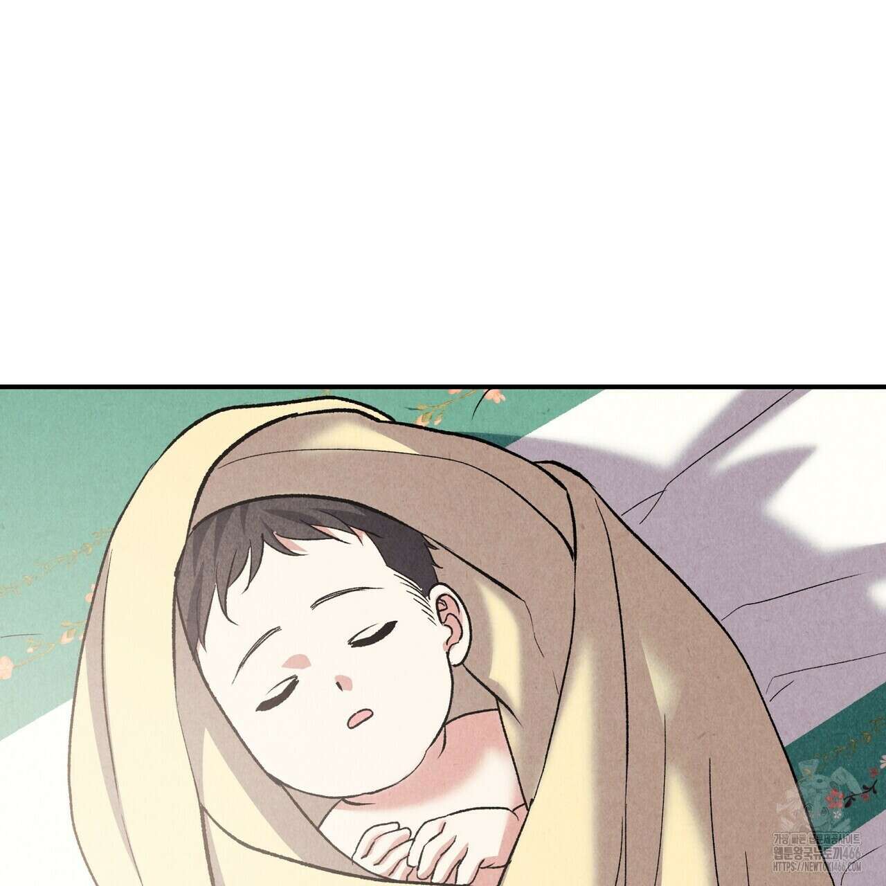 탄금 55화 13