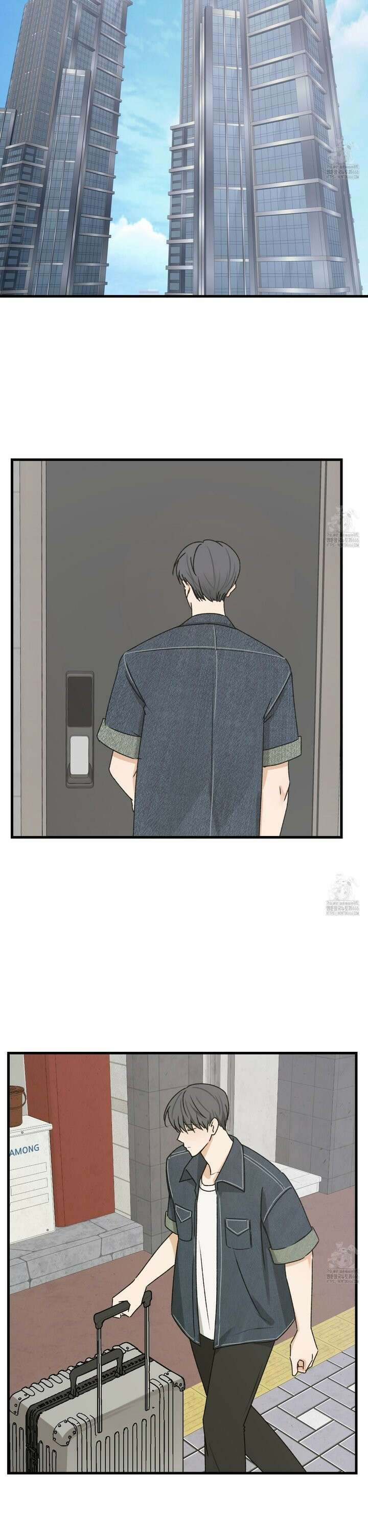 불완전한 유대 6화 22