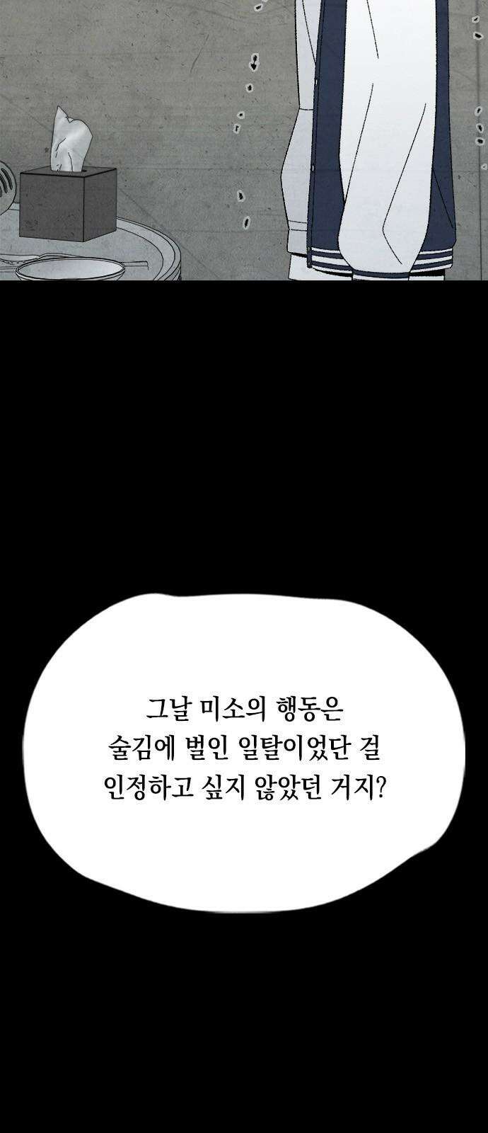 도태교실 80화． 미소녀 [＃38] 29
