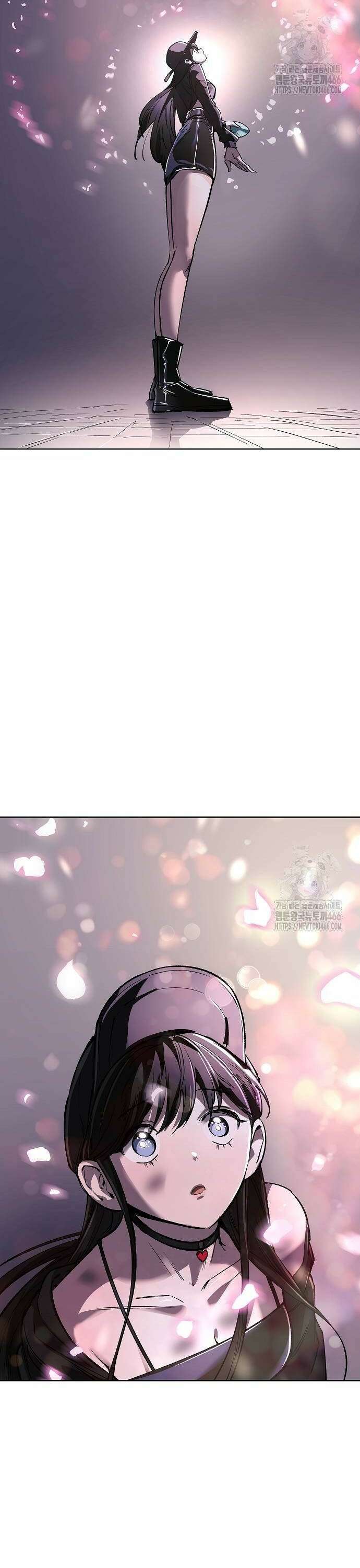 우주천마 3077 26화 34
