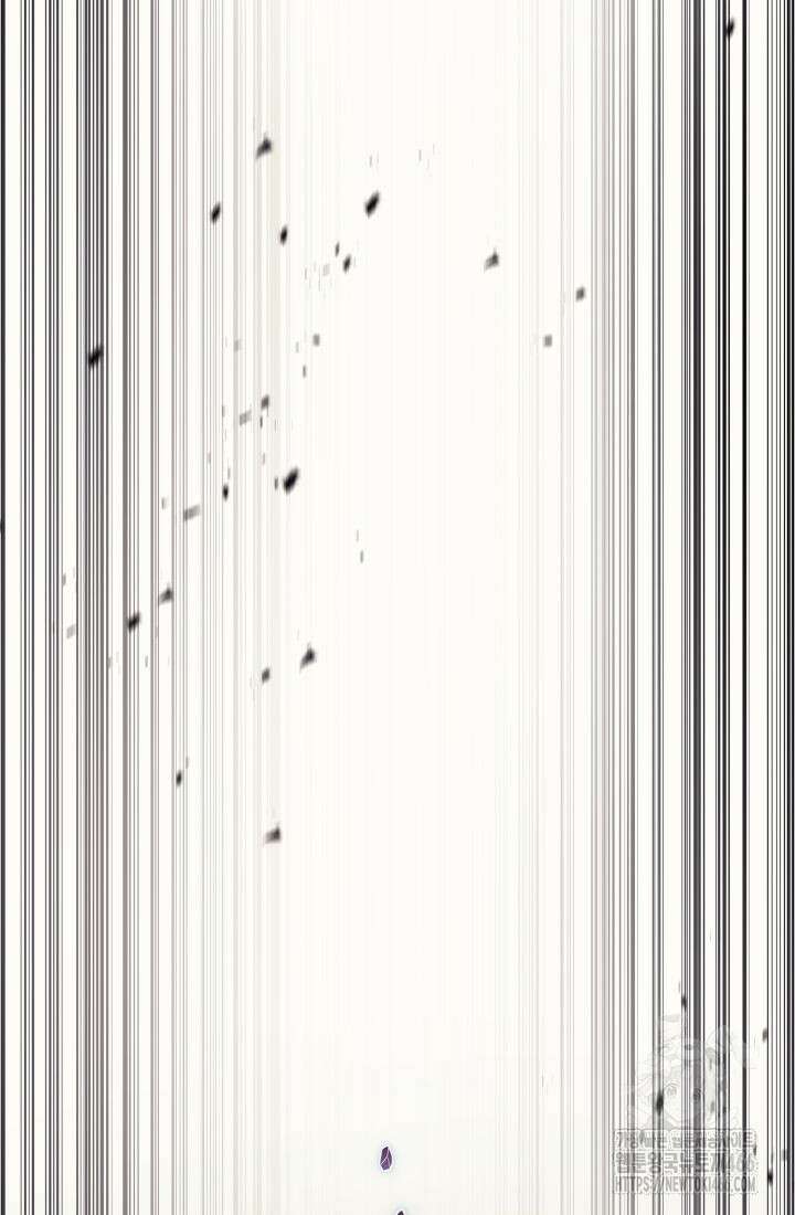 재앙급 영웅님이 귀환하셨다 107화 23
