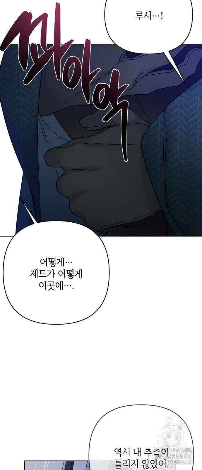 그 기사가 레이디로 사는 법 147화 10