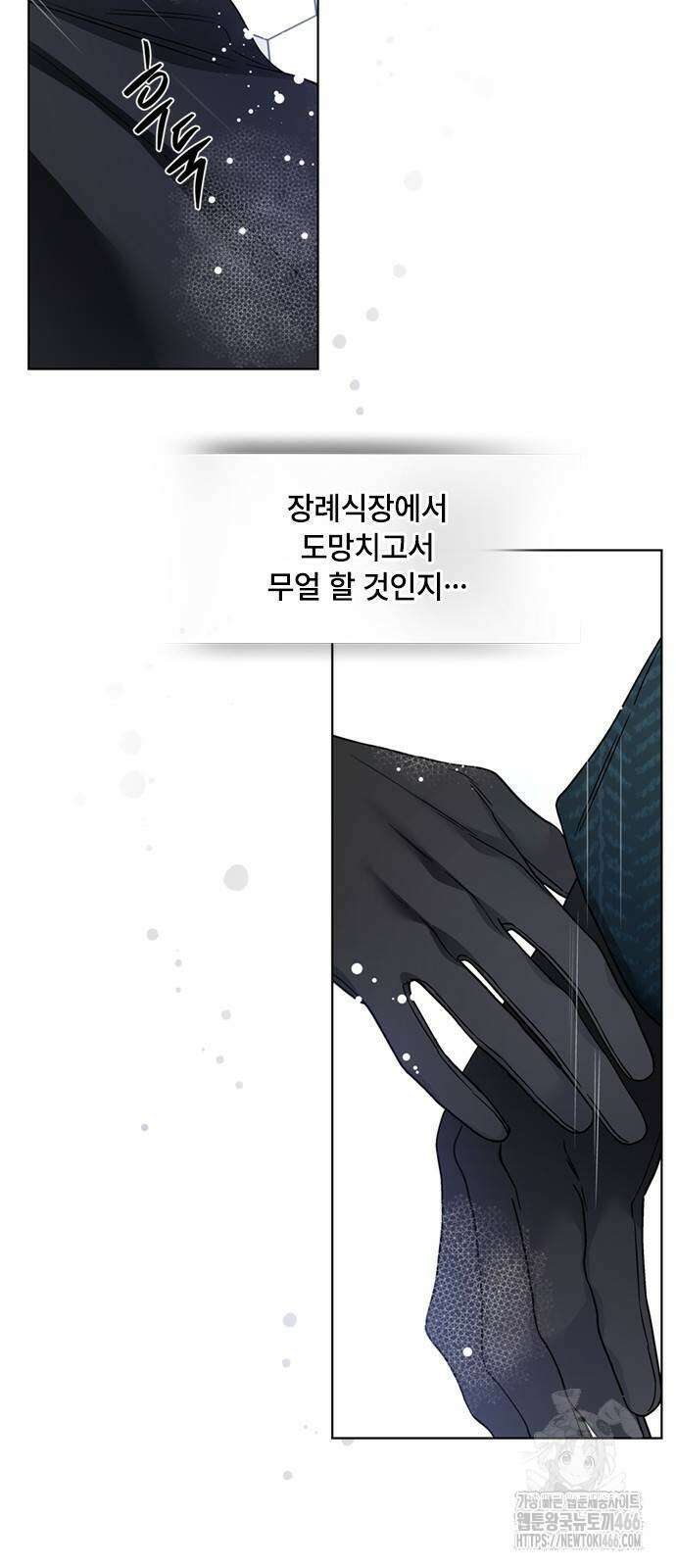 그 기사가 레이디로 사는 법 147화 27