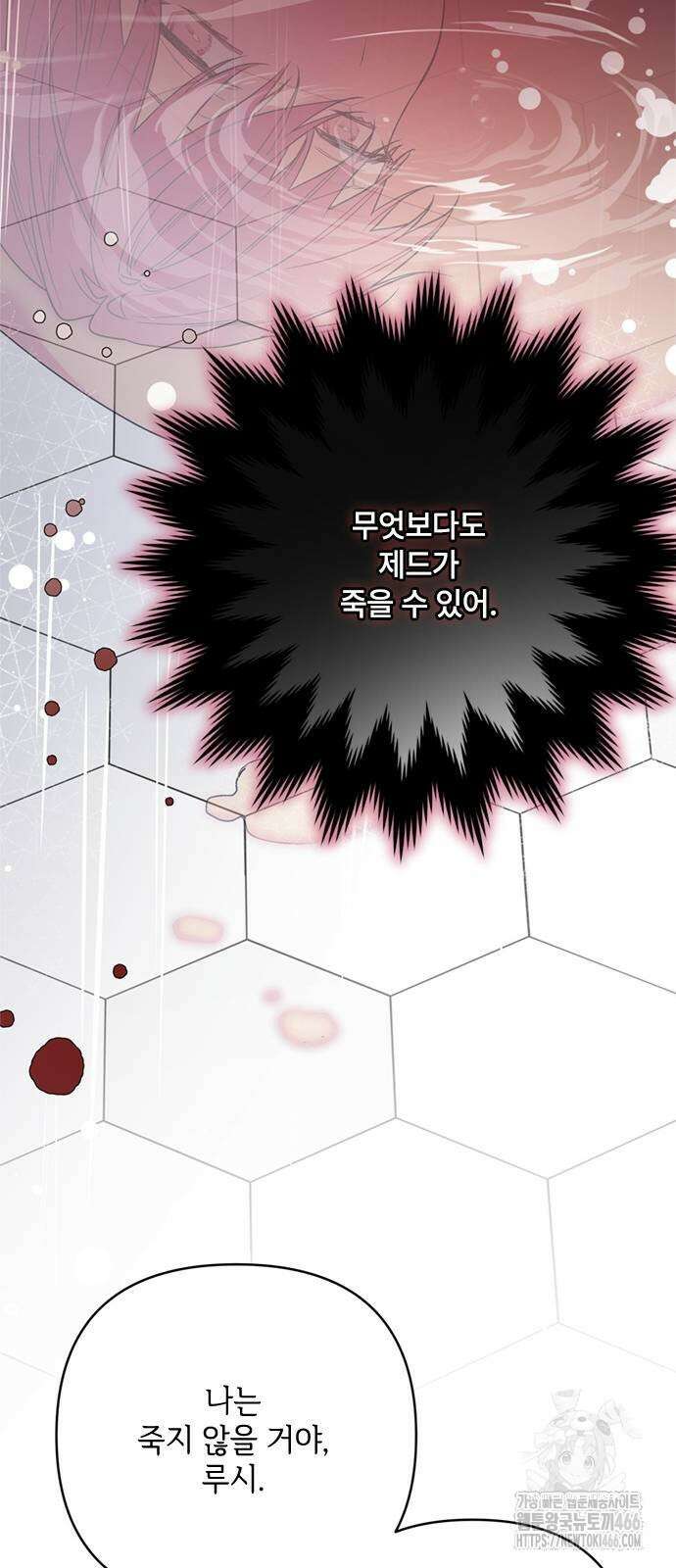그 기사가 레이디로 사는 법 147화 41