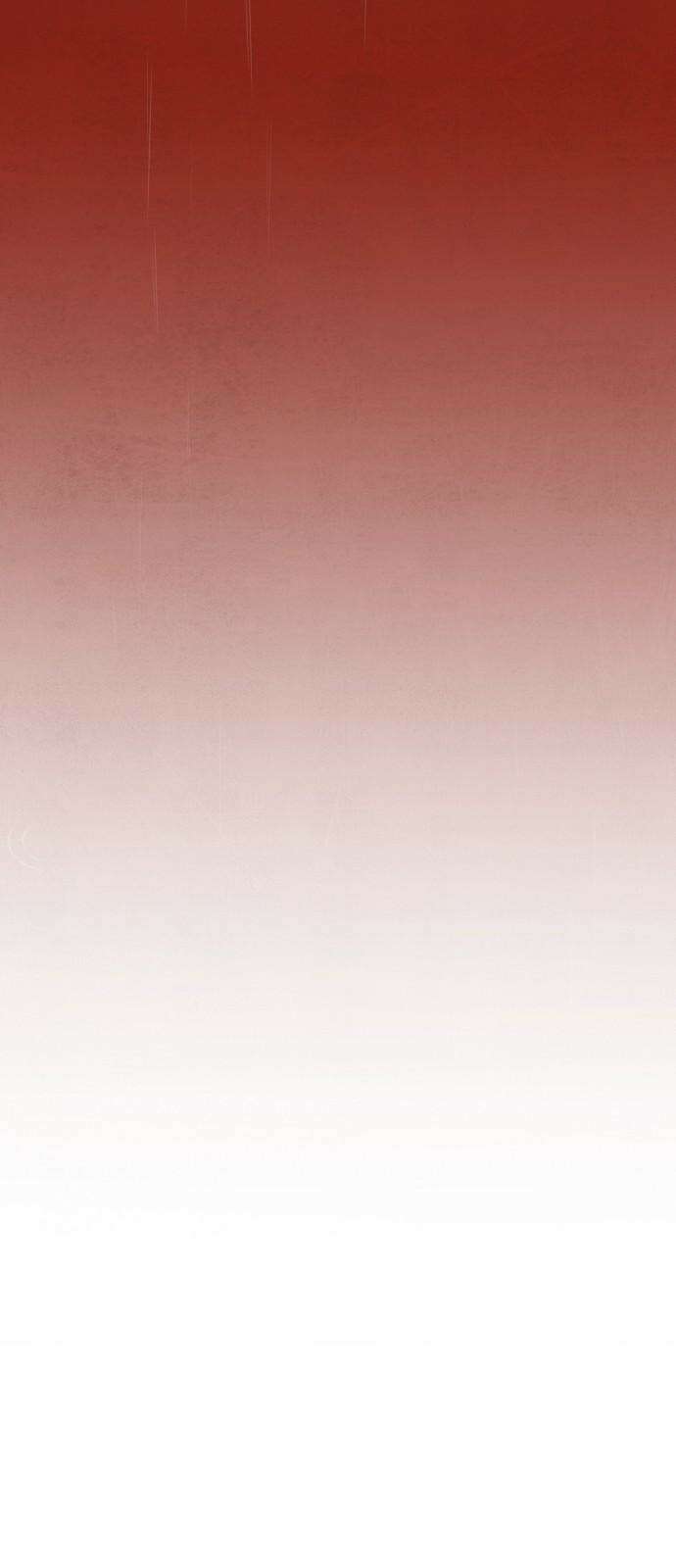검은 인어 40화 35