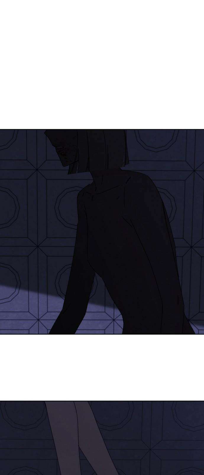 검은 인어 40화 76