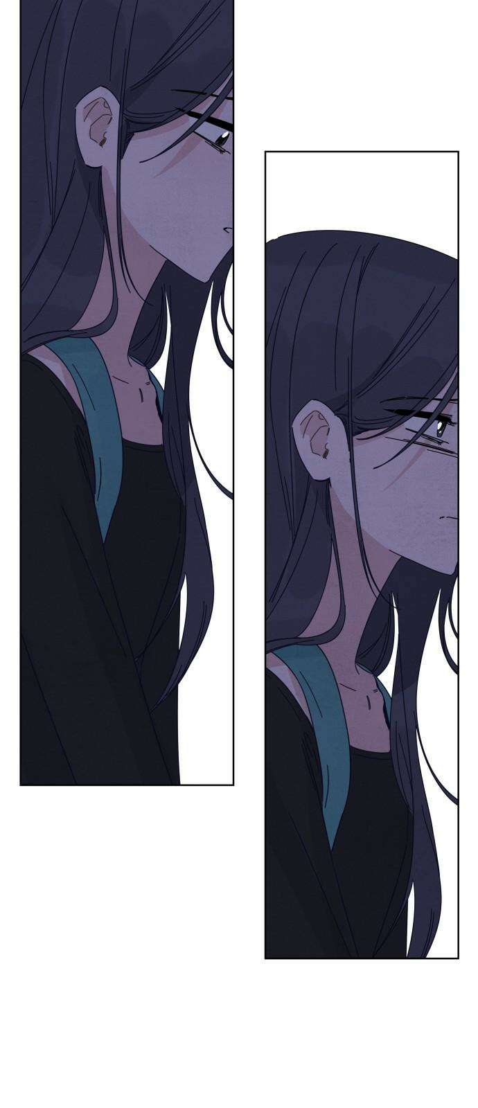 검은 인어 40화 79
