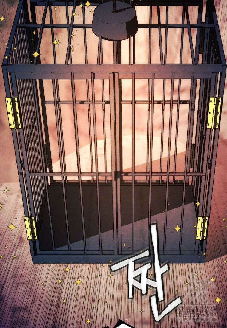 무림에 떨어진 현대인 119화 26