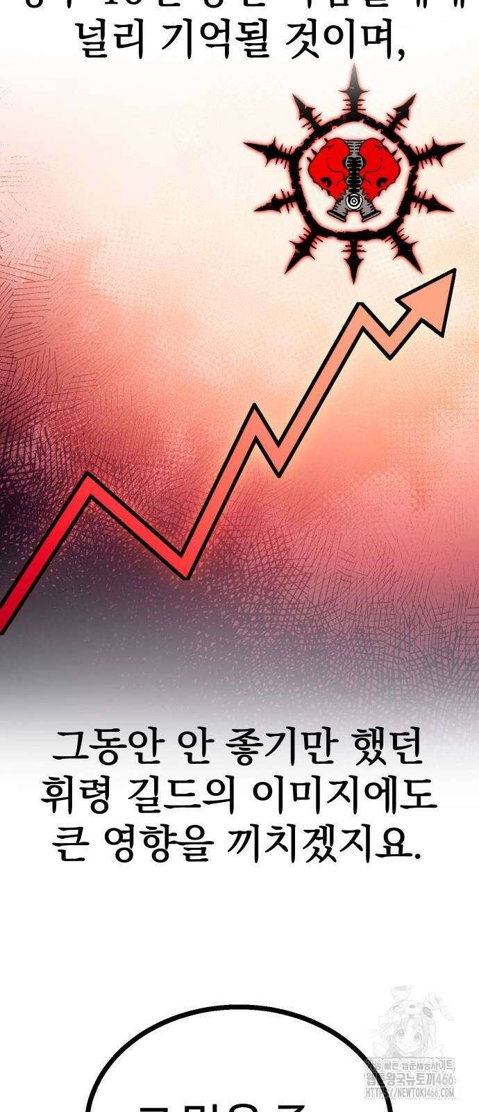 내 상태창이 파업했다 30화 20