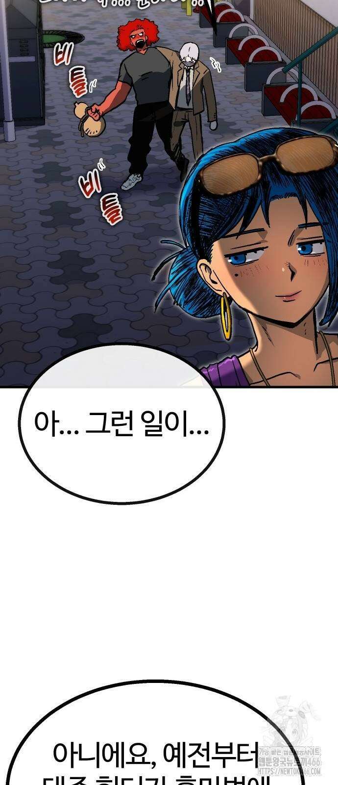내 상태창이 파업했다 30화 75