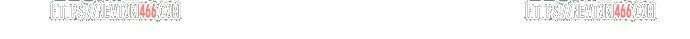 정의구현 11화 66