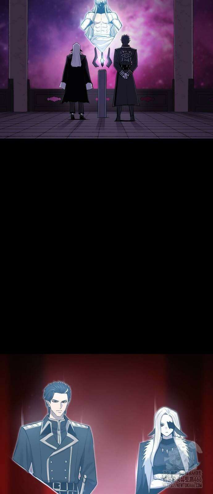 울부짖는 역린 61화 8