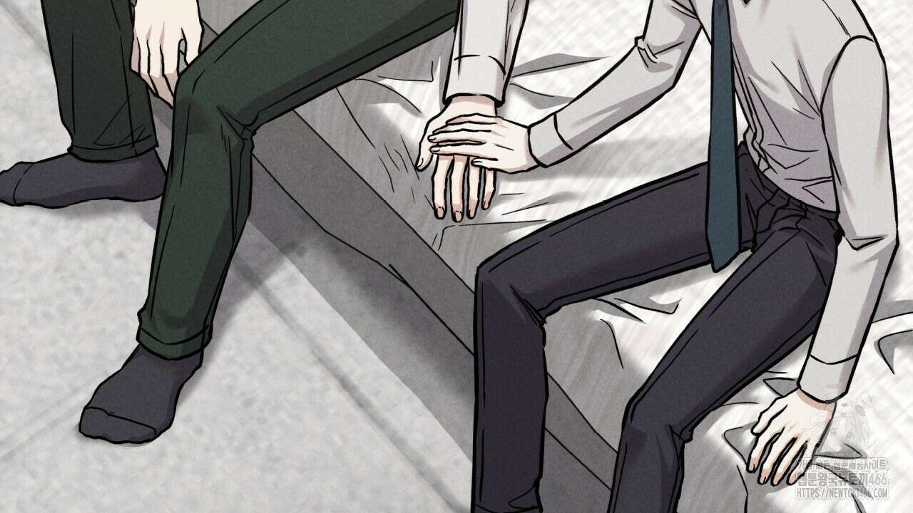 성공지향적 가이드 33화 138