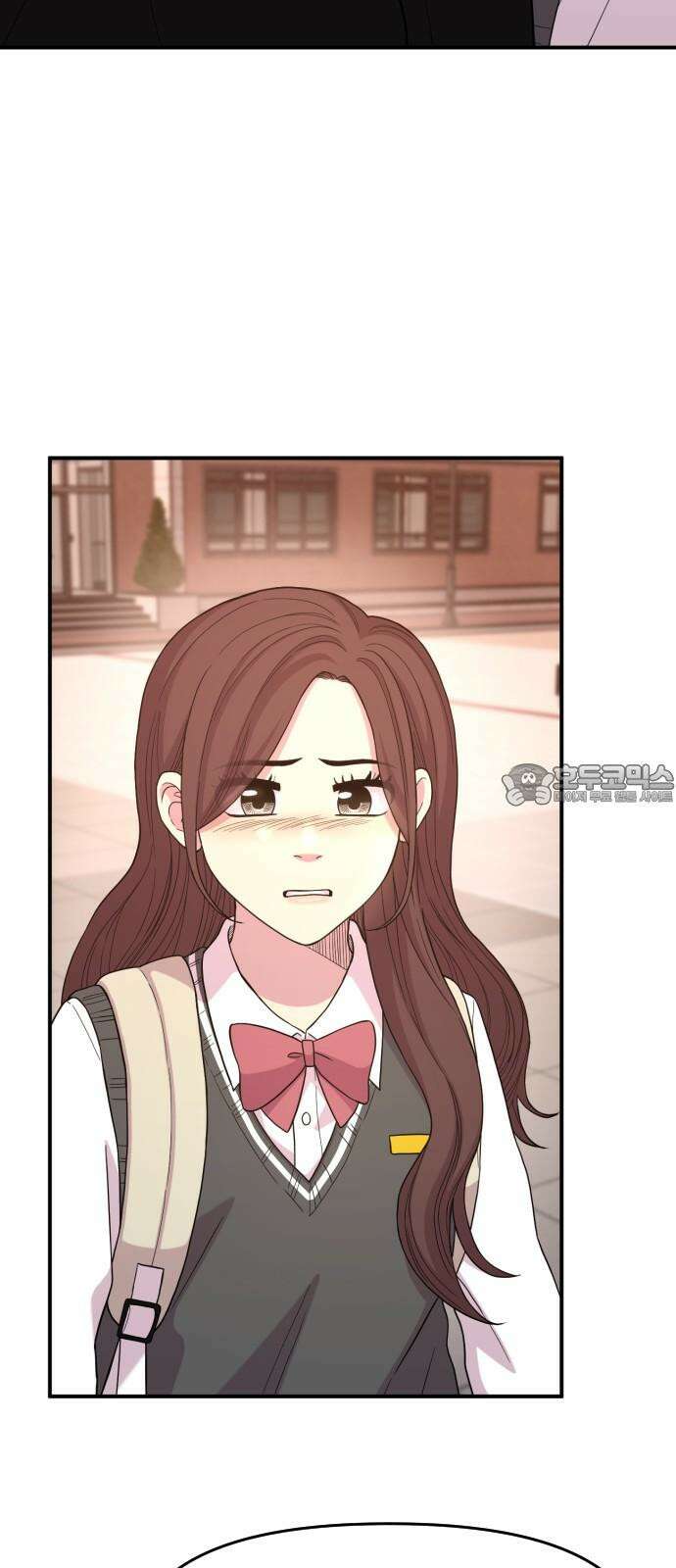 1825일 57화 3