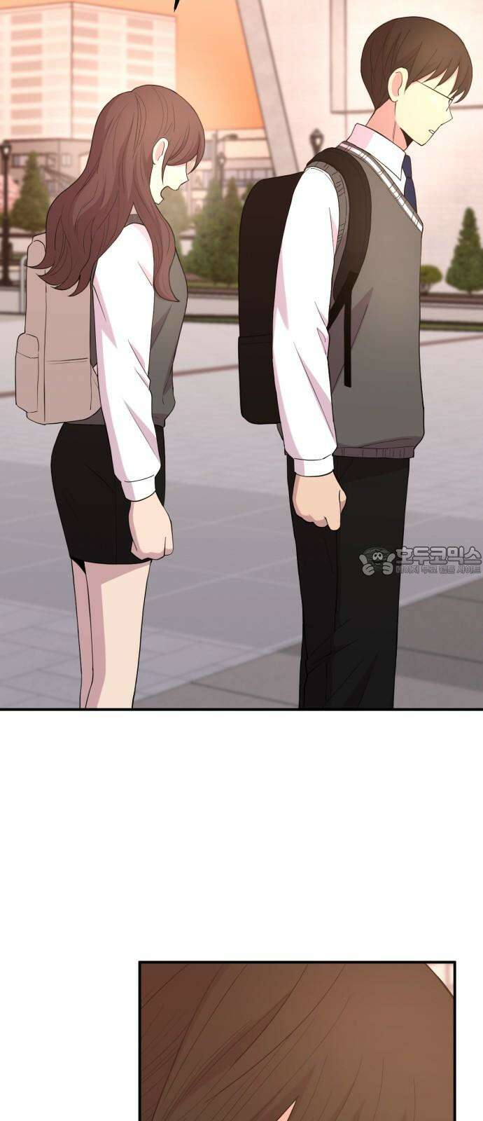 1825일 57화 6