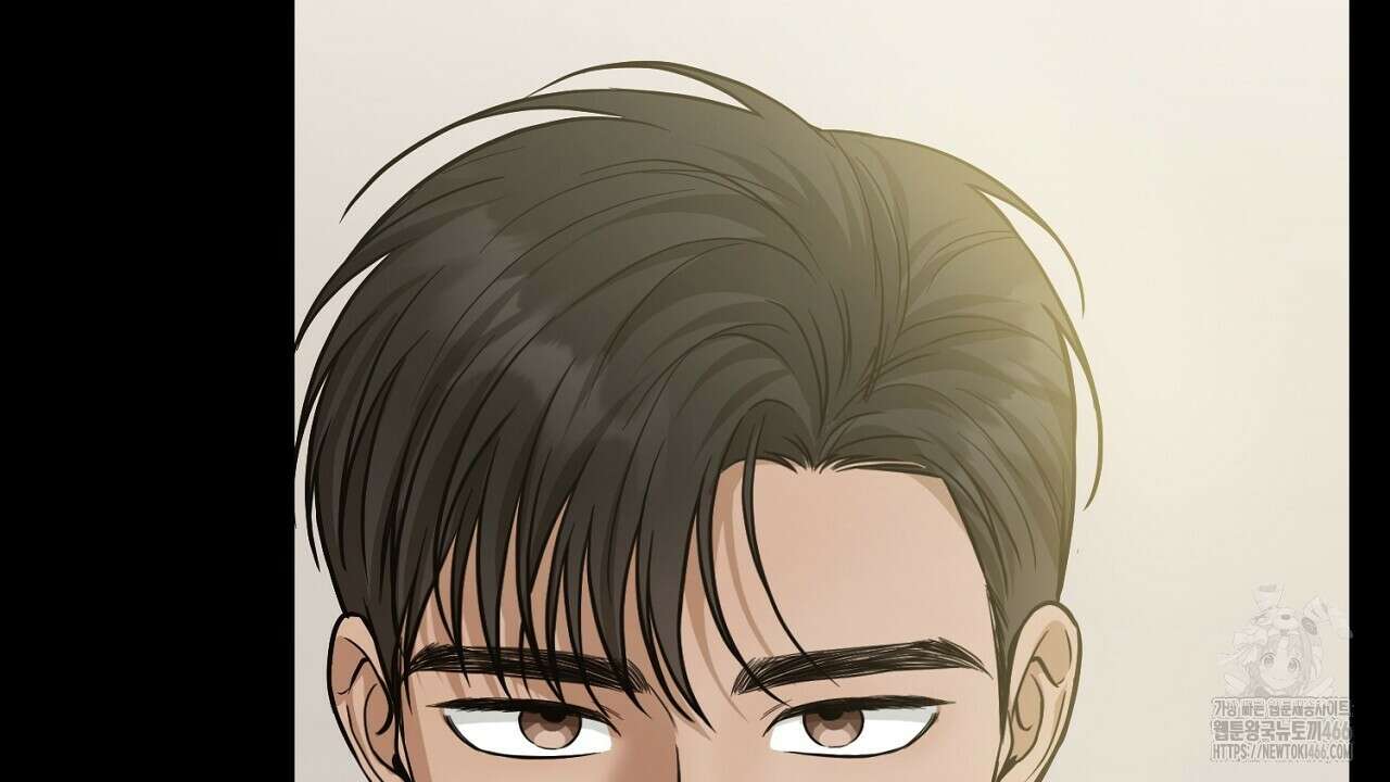 캐치업 30화 24