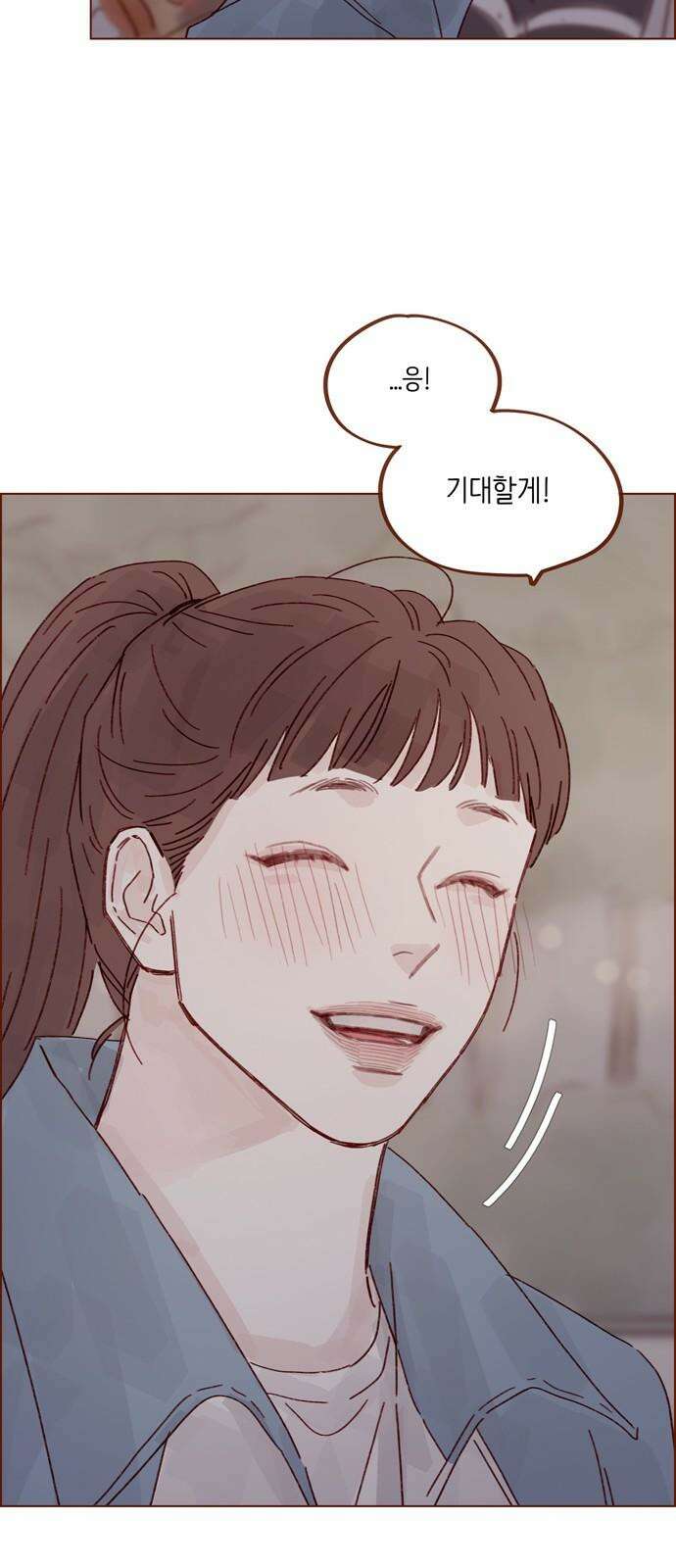 홍시는 날 좋아해! 299화 : 오늘이 아니면 안 되거든 23