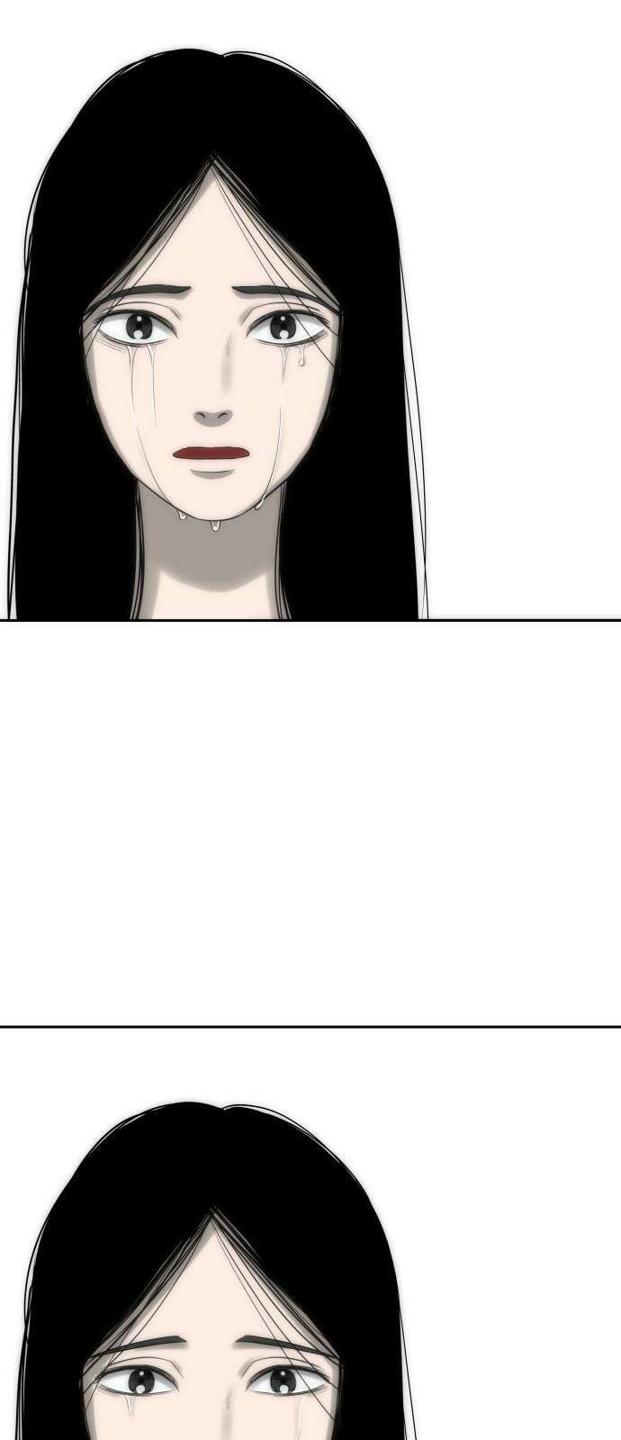 흉가에 들어가면 안되는 이유 8 그들의 사정 79