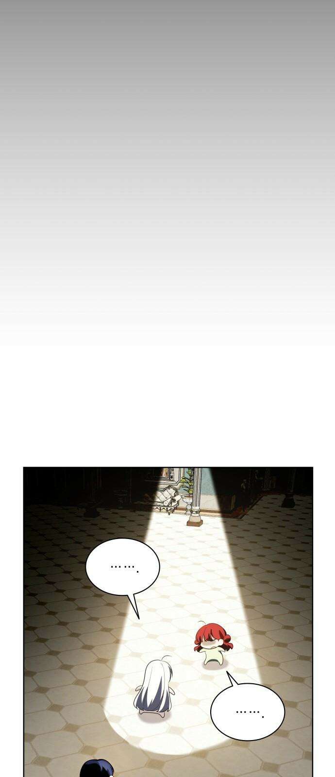 죽음을 희망합니다 46화 8