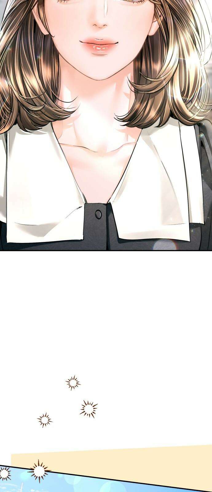 날 닮은 아이 45화 10