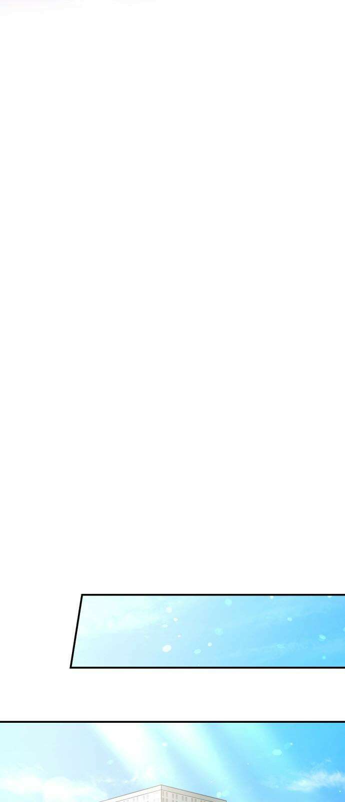 날 닮은 아이 45화 17