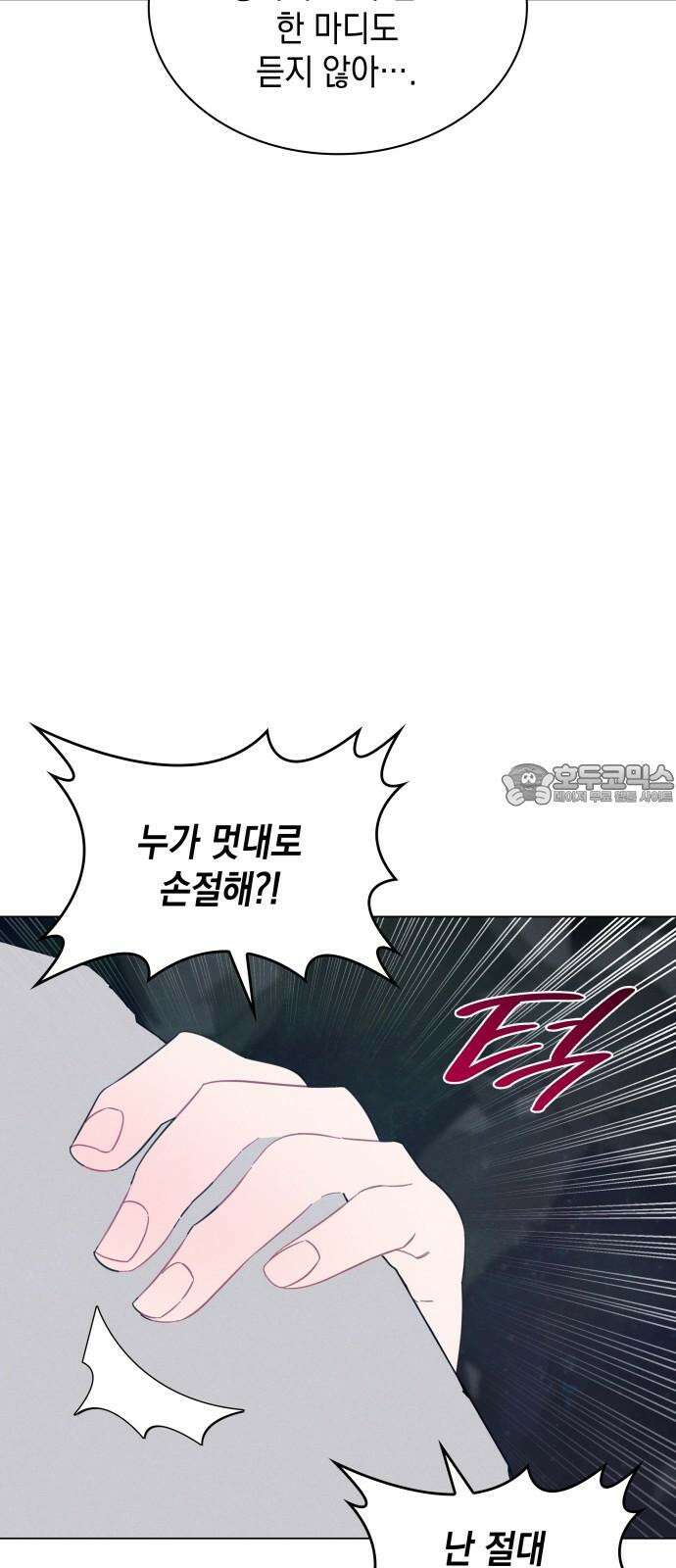 내가 쓴 소설 속 주인공들이 나를 죽이려 드는데요? 37화 6