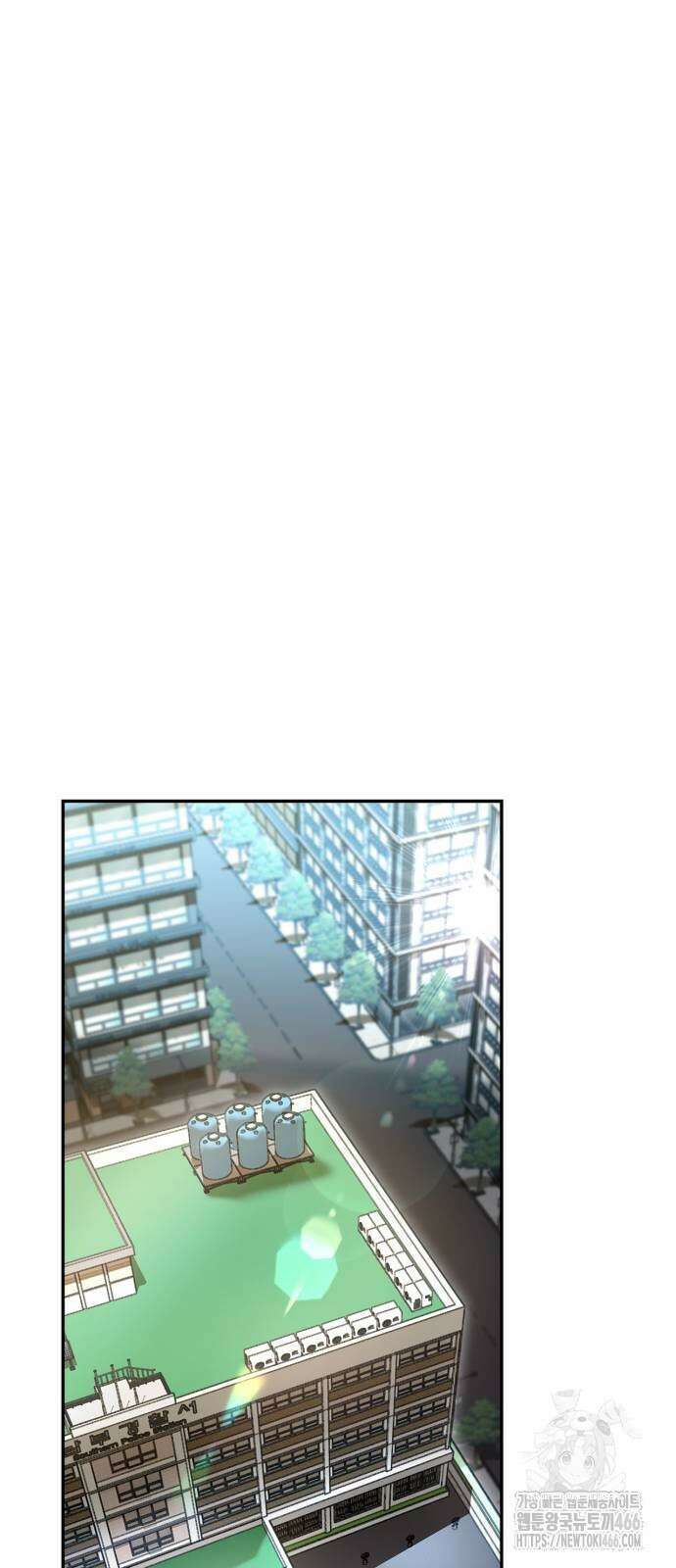 거룩한 밤 : 더 제로 16화 22