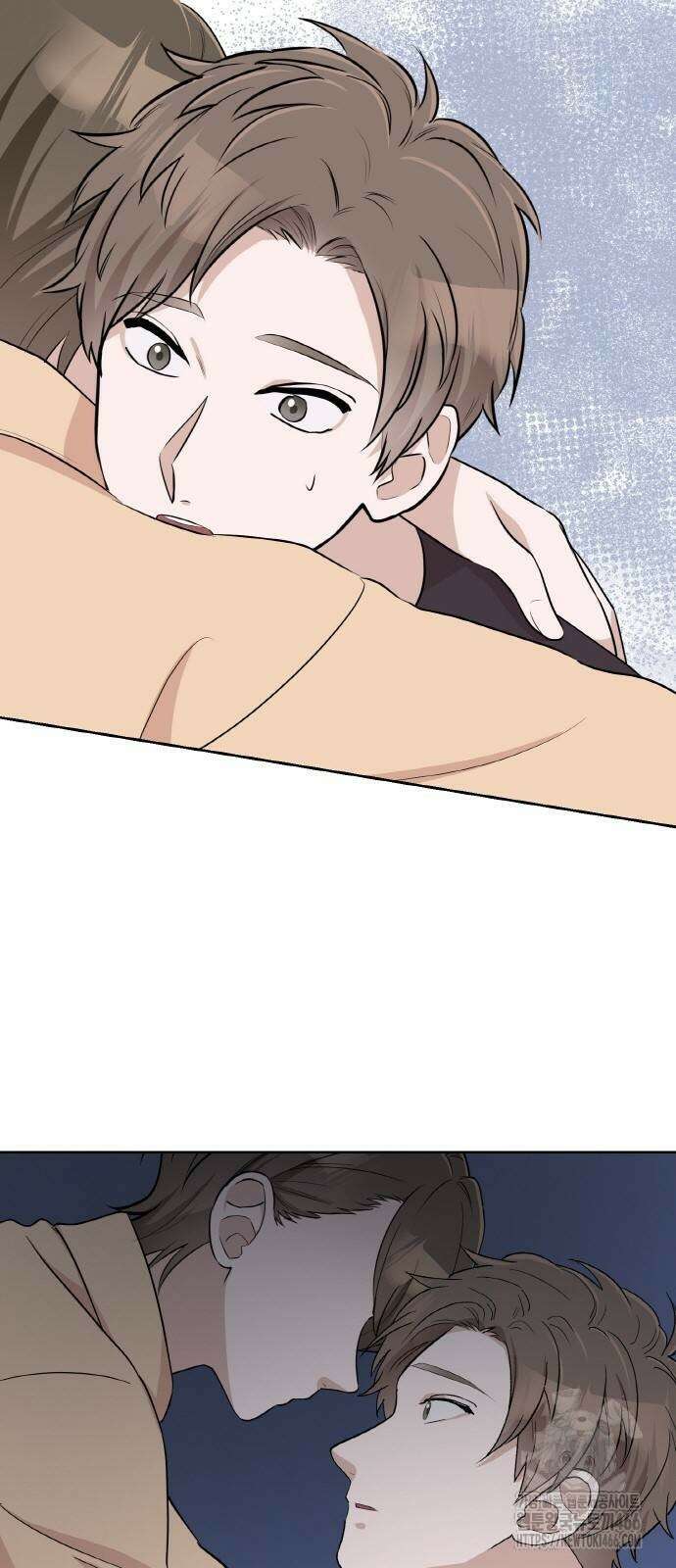 남편의 가정이 무너질 때까지 29화 2