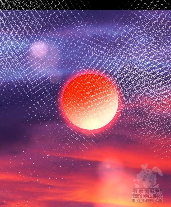 버그 트레인 176화 2