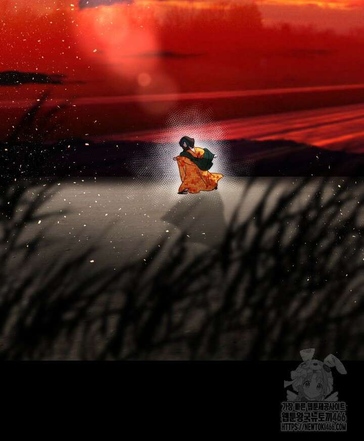 버그 트레인 176화 4