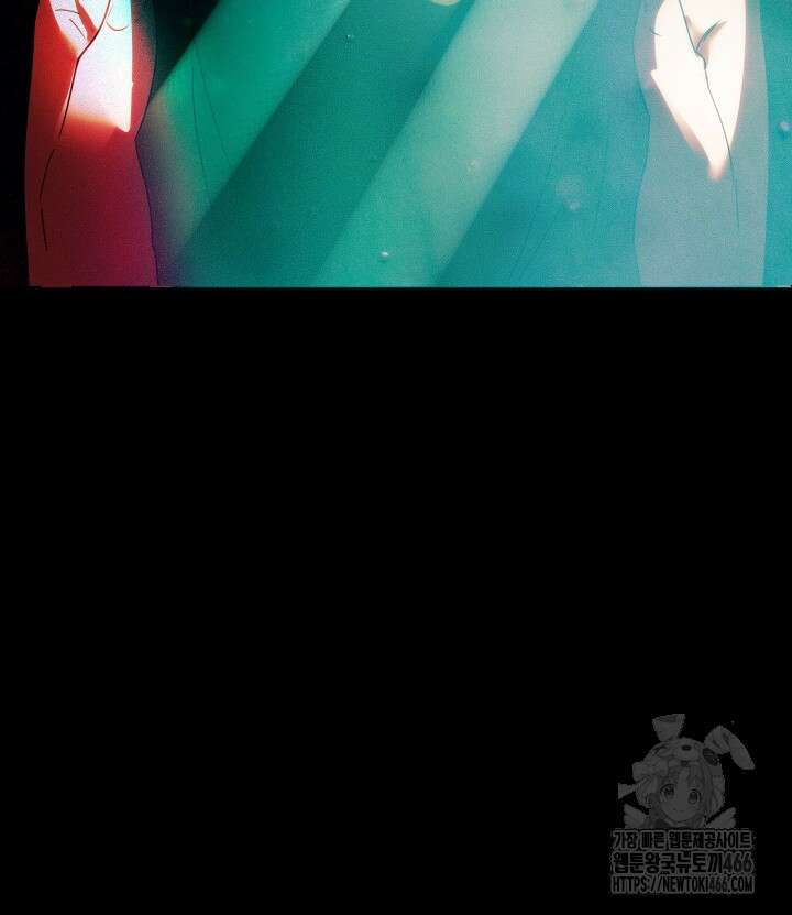 버그 트레인 176화 29