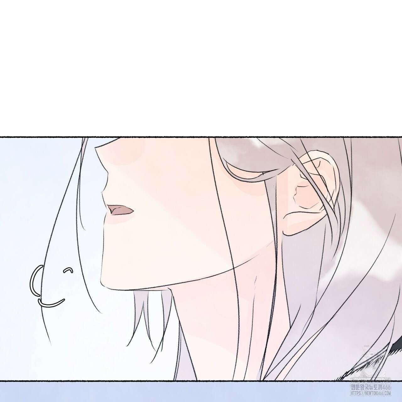 상화담 116화 12
