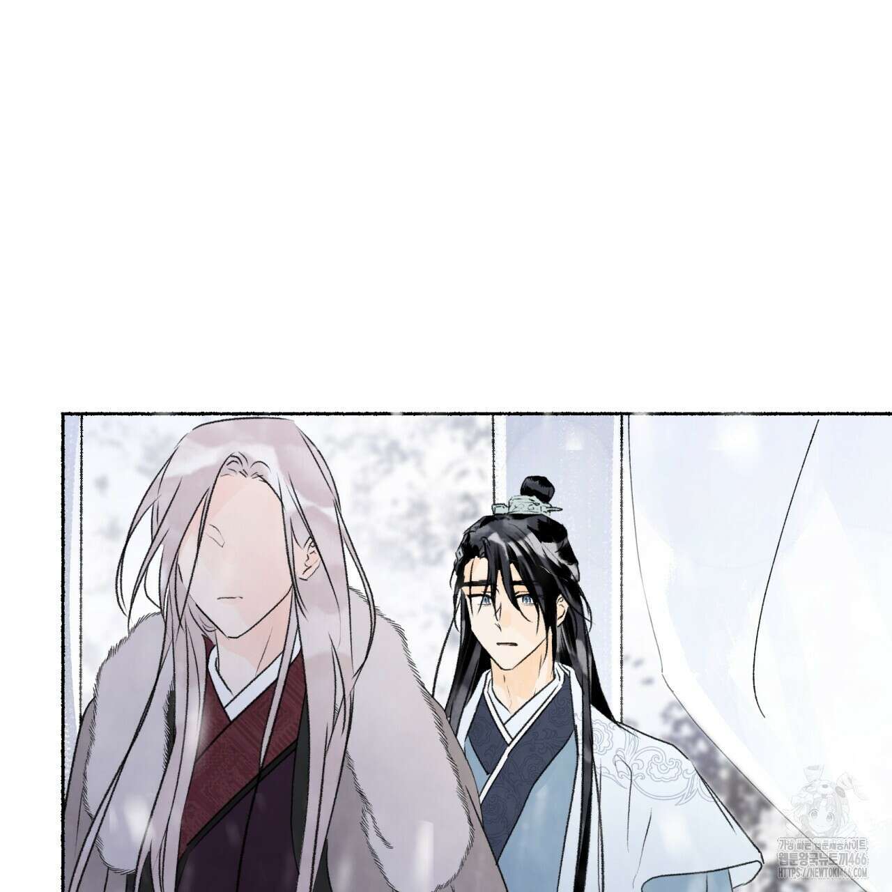상화담 116화 14