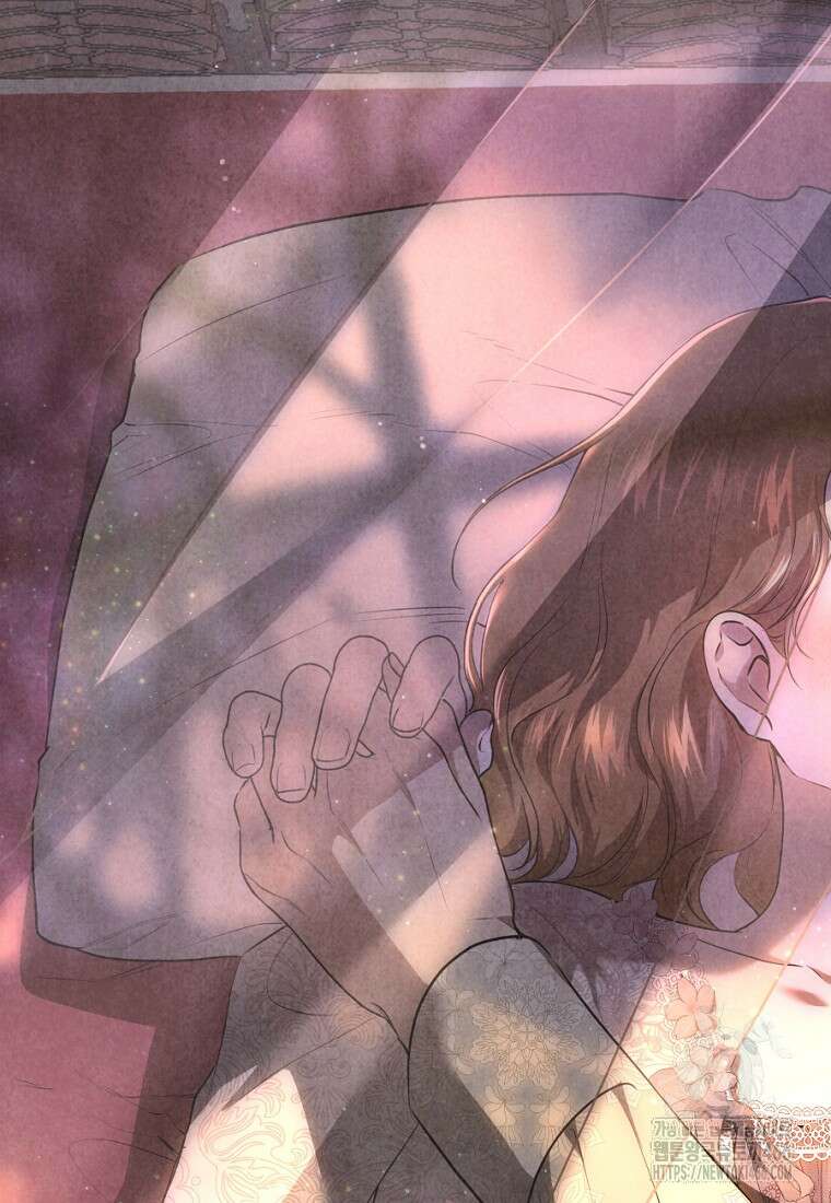 황녀, 미친 꽃으로 피어나다 122화 56