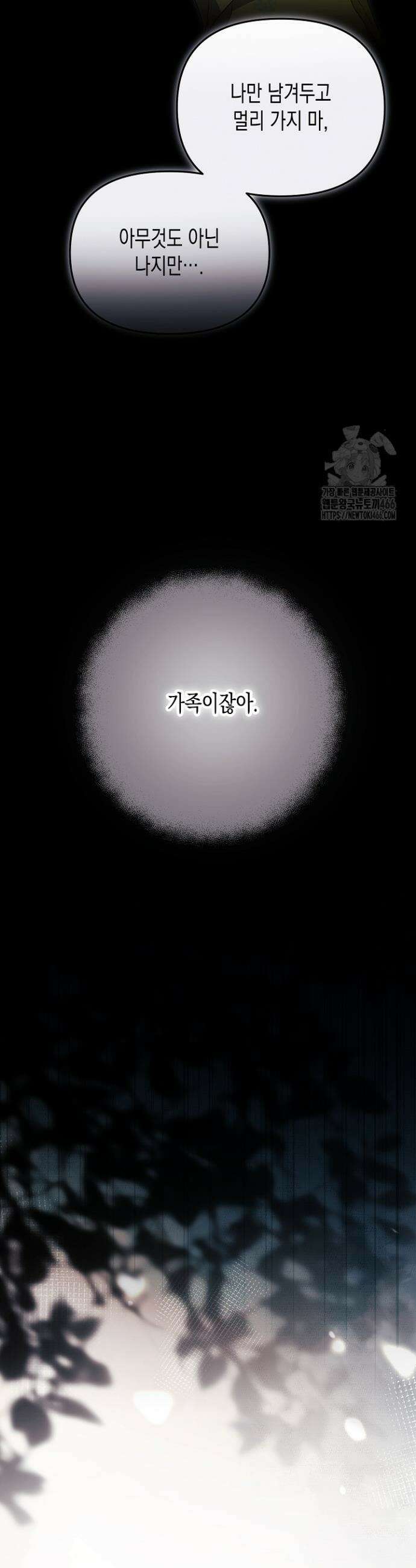 흑막 공작의 못난이 부인 16화 39