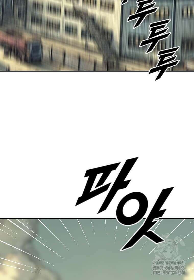 다른 세계에서 주워왔습니다 253화 13