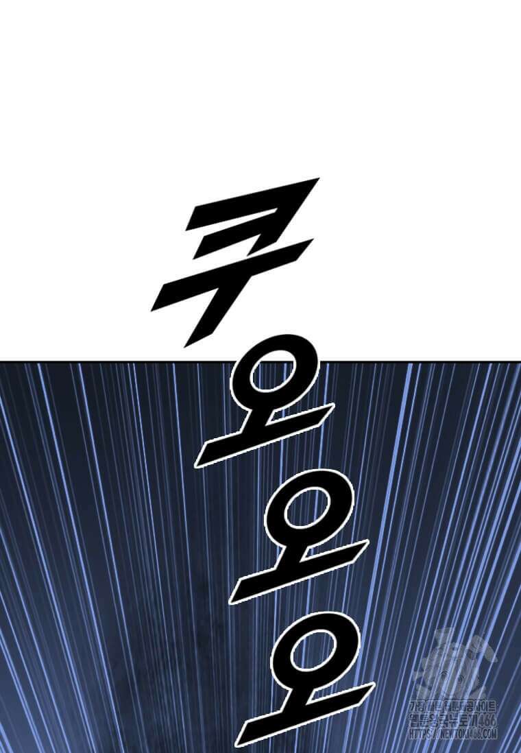 다른 세계에서 주워왔습니다 253화 29