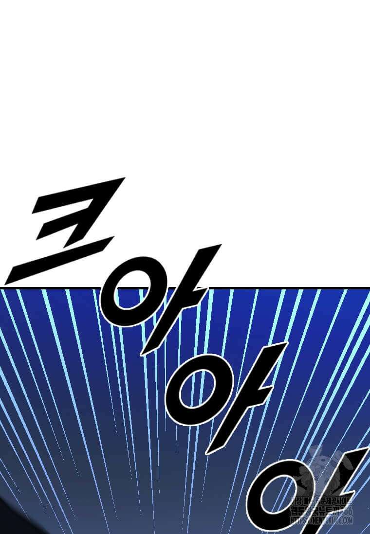 다른 세계에서 주워왔습니다 253화 71