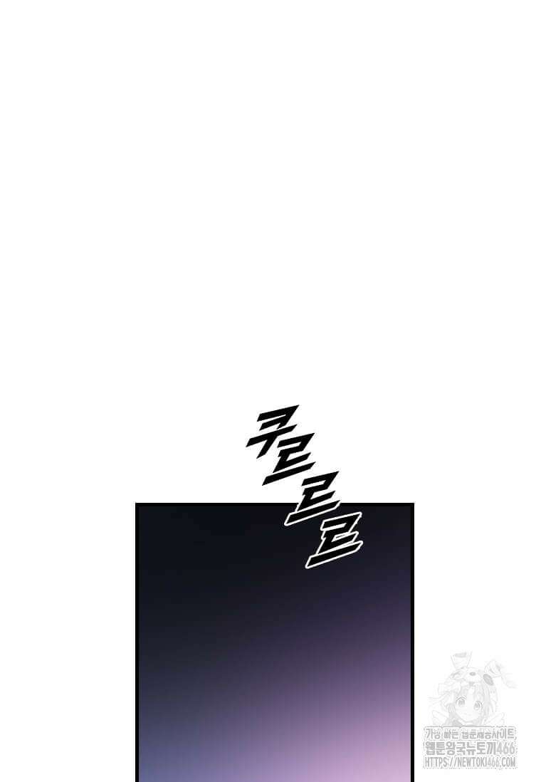 다른 세계에서 주워왔습니다 253화 84