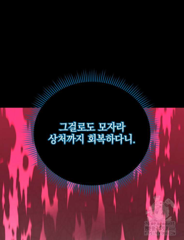 네크로맨서 학교의 소환천재 151화 15