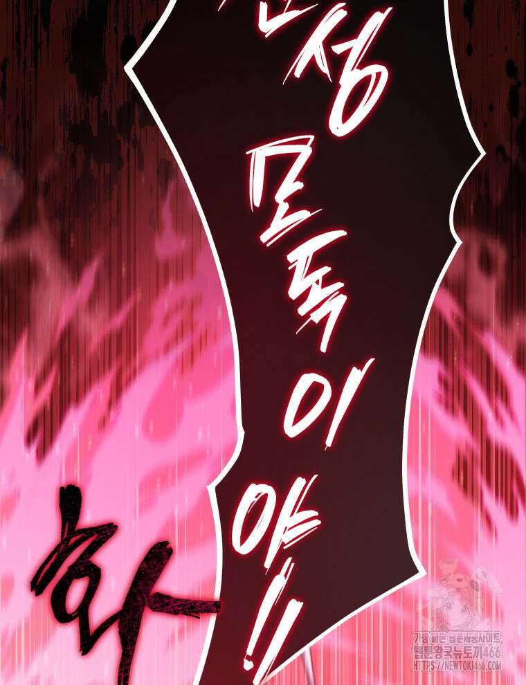 네크로맨서 학교의 소환천재 151화 75