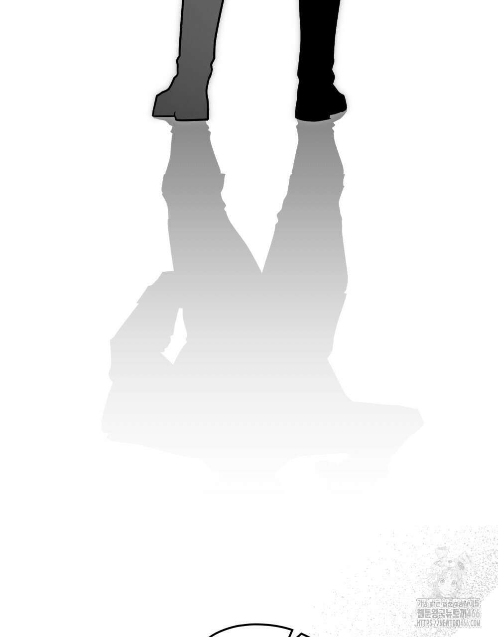 시한부 공주님을 사랑하게 된다면 87화 60