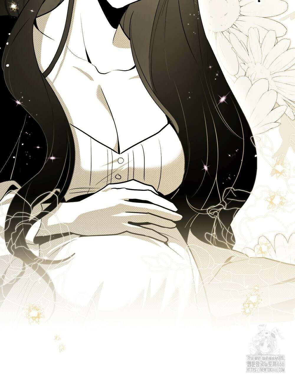 시한부 공주님을 사랑하게 된다면 87화 75