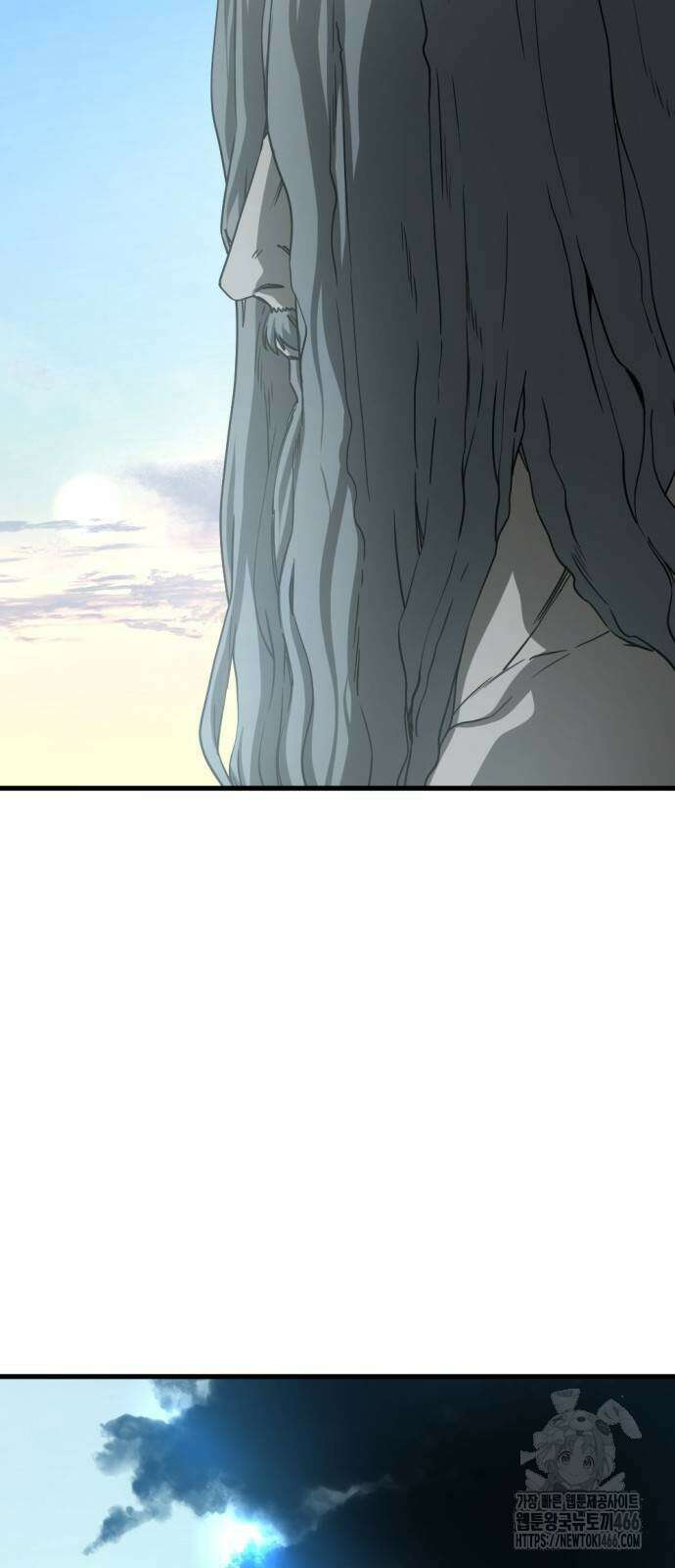 히어로 킬러 205화 12
