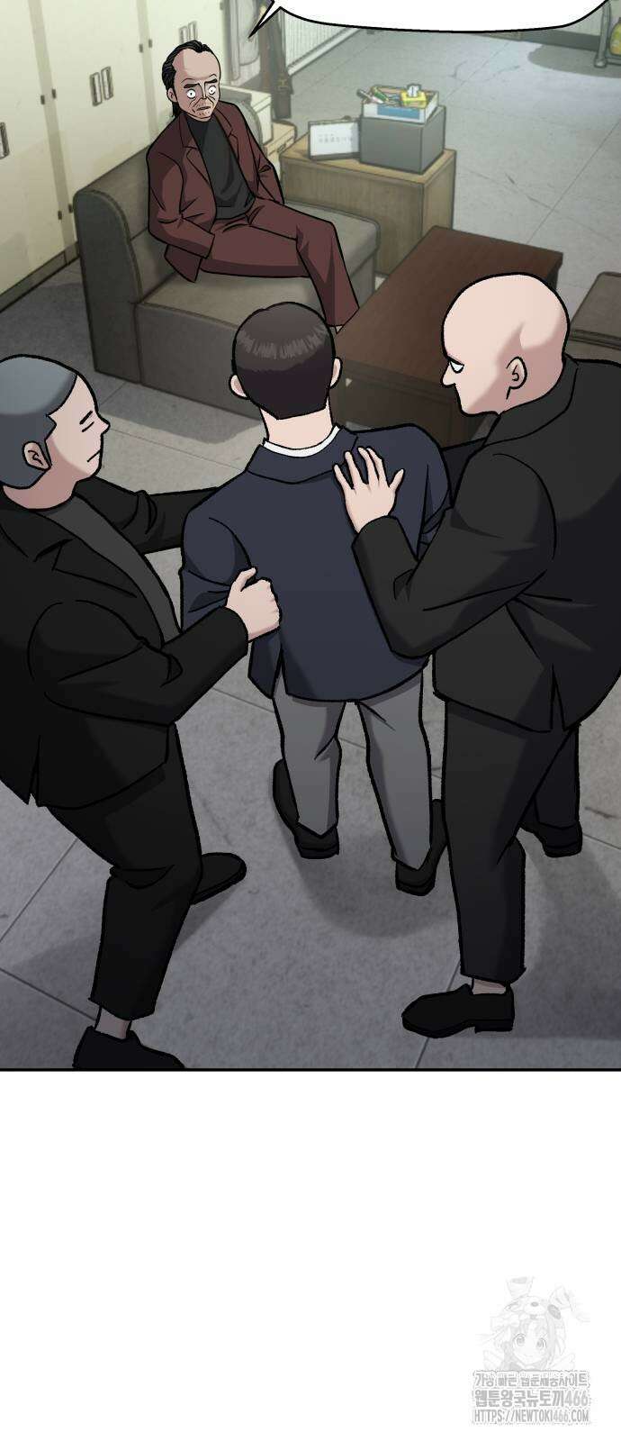 하남자 31화 36