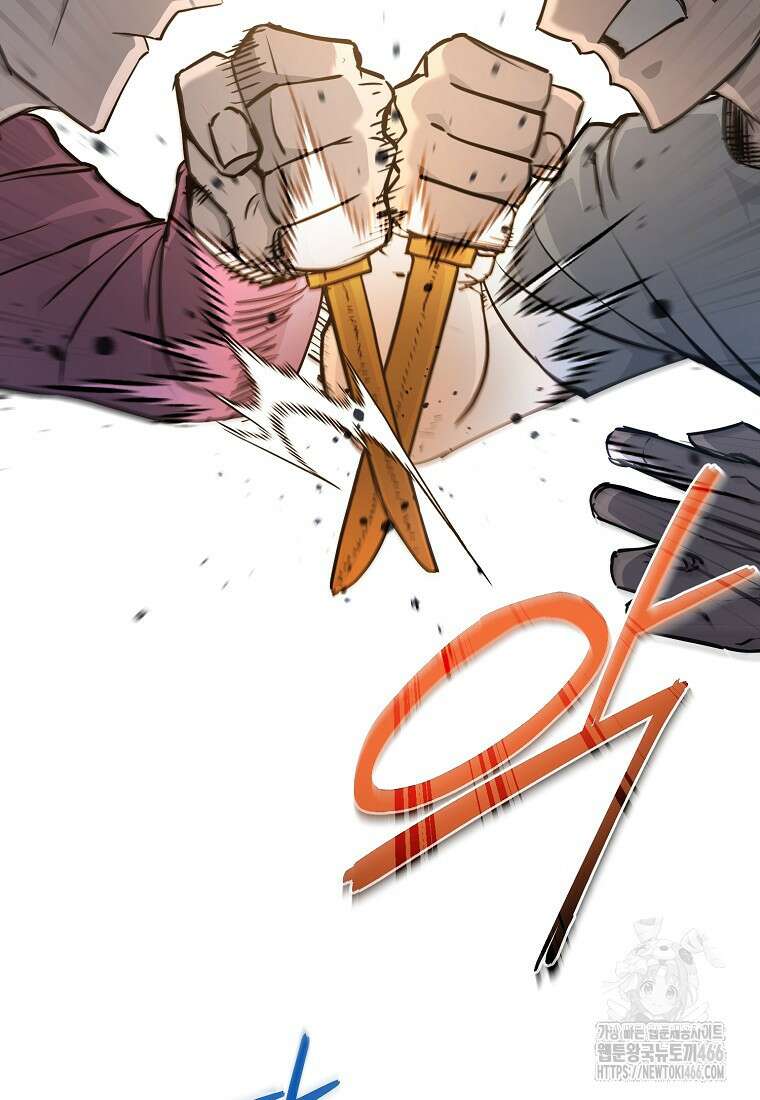 그래서 아내는 누가 죽인 건데 25화 3