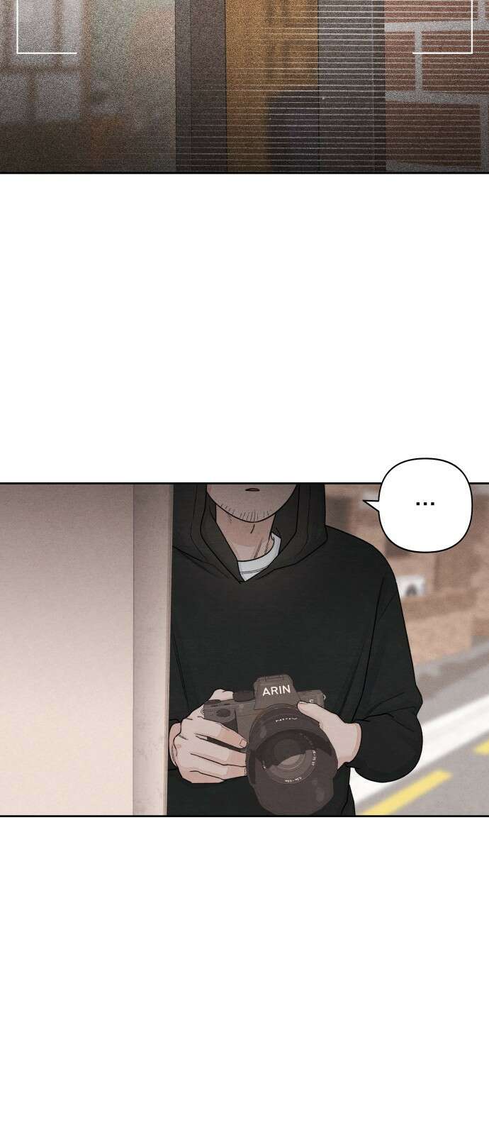 청춘계시록 101화 (휴재공지) 19